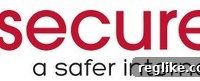 SAFETLD Secures Its Brand with Trademark Application