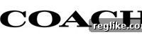 Donuts Scores Hat Trick Against Fashion Brands in TLD Disputes