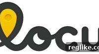 Strategic Alliance Paves Way for GoDaddy Acquisition