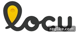 Strategic Alliance Paves Way for GoDaddy Acquisition 2 GoDaddy acquires Locu, enhancing small business online presence tools