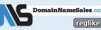 DomainNameSales.com Unveils Innovative Hybrid Brokering Model