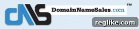 DomainNameSales.com Unveils Innovative Hybrid Brokering Model 2 Domain Name Sales Lead Generation and Brokerage Service