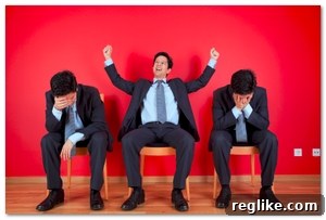 How String Confusion Objections Spiraled Out of Control 2 The guy in the middle got the right panelist.