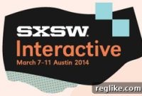 Five SXSW 2014 Domain Name Session Pitches