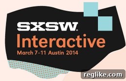 Five SXSW 2014 Domain Name Session Pitches 2 SXSW Interactive 2014