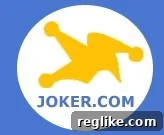 ICANN Issues Breach Notice to Joker.com