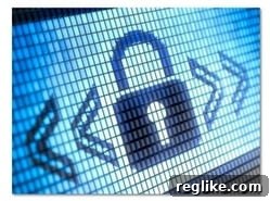 The New York Times Could Have Stopped Yesterday's Attack For Just $50 2 internet security