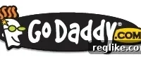 GoDaddy Auctions Reports Strong Domain Sales in August