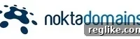 Last Month’s Domain Name Deals at NoktaDomains