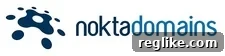 Last Month's Domain Name Deals at NoktaDomains 2 NoktaDomains