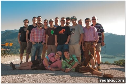 Team Internet Lands Jim Grace 2 team-internet
