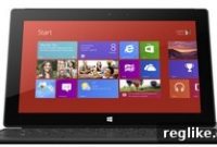 The Next Surface: Innovation or Iteration?