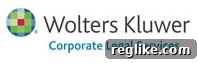 CitizenHawk, Typosquatting Domain Recovery Firm, Acquired