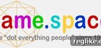 Name.space Files Opening Brief in New TLD Lawsuit Appeal