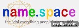 Name.space Files Opening Brief in New TLD Lawsuit Appeal 2 Name.space logo or legal scales symbolizing justice in the domain name industry