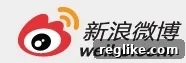 Tencent’s TLD Stance Sparks ICANN Showdown