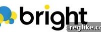 Bright.com Secures $14 Million Series B Funding