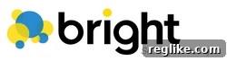 Bright.com Secures $14 Million Series B Funding 2 Bright.com