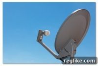 Verisign’s Bid to Halt Dish’s .DTV Domain Rejected