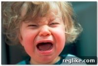 2-Year-Old Girl Defeats AIDA Cruises in Domain Name Battle