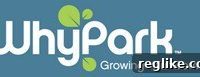 WhyPark Platform Redefining Digital Horizons