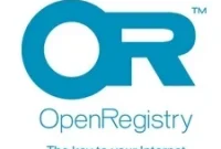 OpenRegistry Lands 2 Million Euro Investment