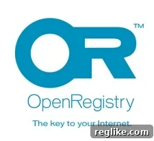 OpenRegistry Lands 2 Million Euro Investment 2 OpenRegistry