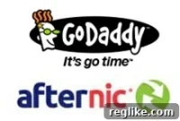 GoDaddy’s Afternic Acquisition: A Game Changer for Domainers