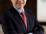 Cybersquatter Trumps Viacom Chief in Domain Name Battle
