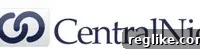 CentralNic’s Revenue Jumps 16%