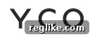 Y.CO: Superyachting Reimagined 2 Y.CO Superyacht
