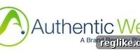 Authentic Web streamlines .brand domain adoption for corporations