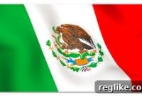 CentralNic Buys Mex.com: Paving the Way for Your Personalized Domain?