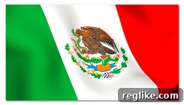 img 27426 1