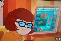 Scooby’s Dire Prediction: New TLDs Riddled with Fraud and Poor Choices
