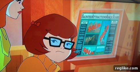 Scooby's Dire Prediction: New TLDs Riddled with Fraud and Poor Choices 2 dot-scare