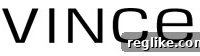 Company Licenses Its Key Domain Ahead of $200 Million IPO