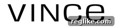 img 27455 1