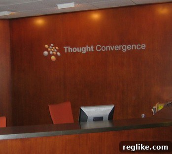 though-convergence-office Thought Convergence Office