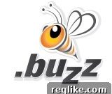 Bill Doshier Ignites Buzz for Buzz