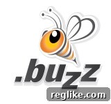 img 27512 1