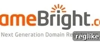 When a Domain Investor Builds a Registrar