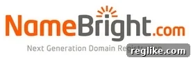 When a Domain Investor Builds a Registrar 2 NameBright Domain Registrar