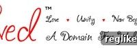 .Wed Pioneers New Registry Service Request Among New TLDs