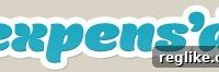 Expensd Domains Fell Through The Cracks