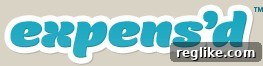 Expensd Domains Fell Through The Cracks 2 img 2763 1