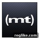 GoDaddy Acquires Media Temple in Web Hosting Expansion
