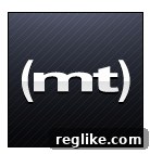 img 27651 1