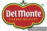 Del Monte Faces Domain Name Dispute in Emerging TLD Landscape