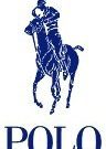 Polo Sport Wins Polo Top Level Domain Battle